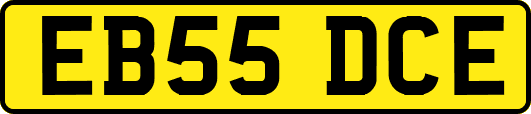EB55DCE
