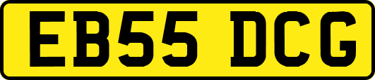 EB55DCG