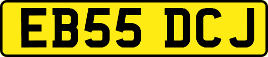 EB55DCJ