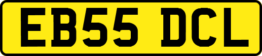 EB55DCL