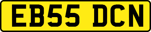 EB55DCN