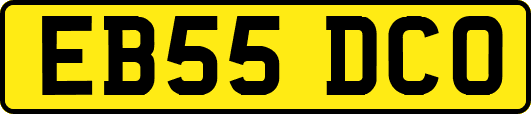 EB55DCO