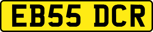 EB55DCR