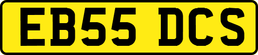 EB55DCS
