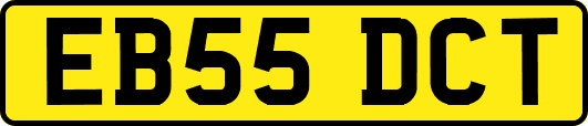 EB55DCT