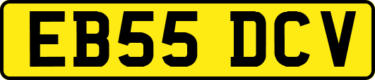 EB55DCV