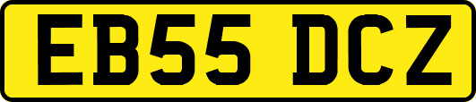 EB55DCZ