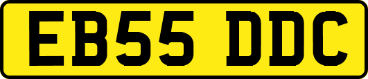 EB55DDC