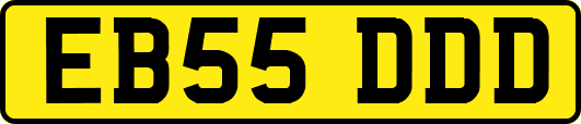 EB55DDD