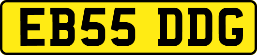 EB55DDG