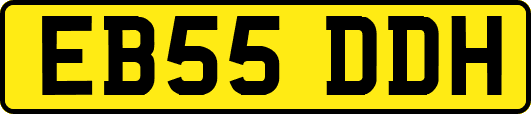EB55DDH