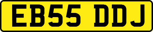 EB55DDJ
