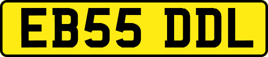 EB55DDL