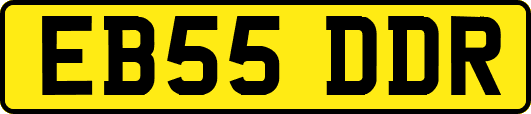 EB55DDR