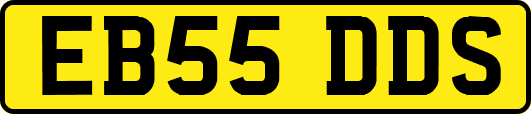 EB55DDS
