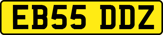 EB55DDZ