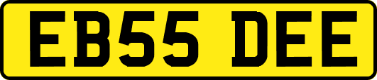 EB55DEE