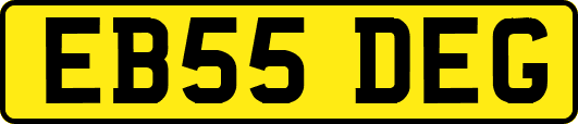 EB55DEG