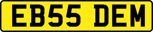 EB55DEM