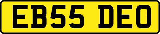 EB55DEO