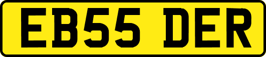 EB55DER