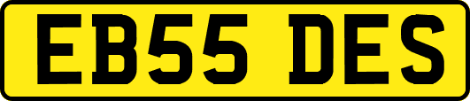 EB55DES