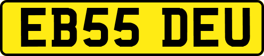 EB55DEU