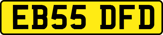 EB55DFD