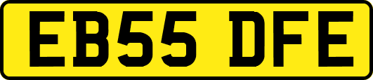 EB55DFE