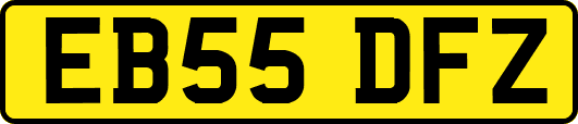 EB55DFZ