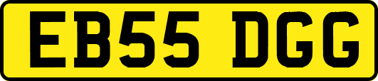 EB55DGG