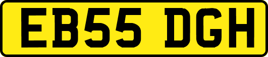 EB55DGH
