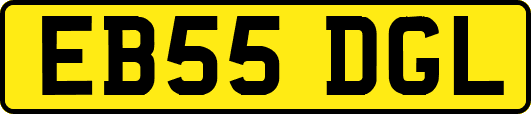 EB55DGL