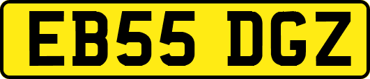 EB55DGZ