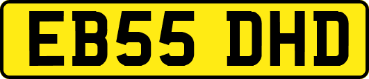 EB55DHD