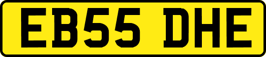 EB55DHE