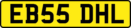 EB55DHL