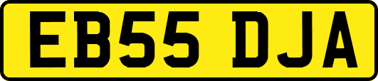 EB55DJA