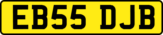 EB55DJB