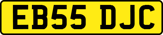 EB55DJC