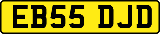 EB55DJD