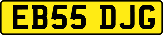 EB55DJG