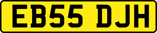 EB55DJH