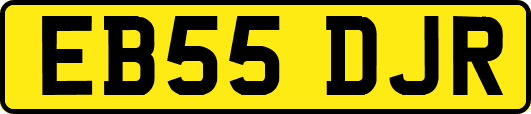 EB55DJR