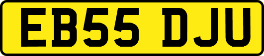 EB55DJU