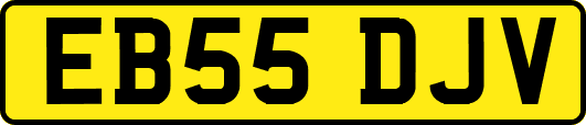 EB55DJV