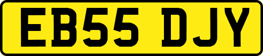 EB55DJY