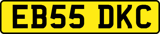 EB55DKC