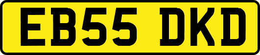 EB55DKD