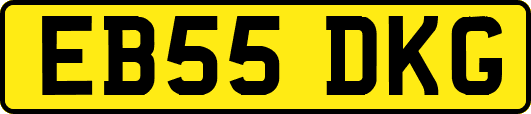 EB55DKG